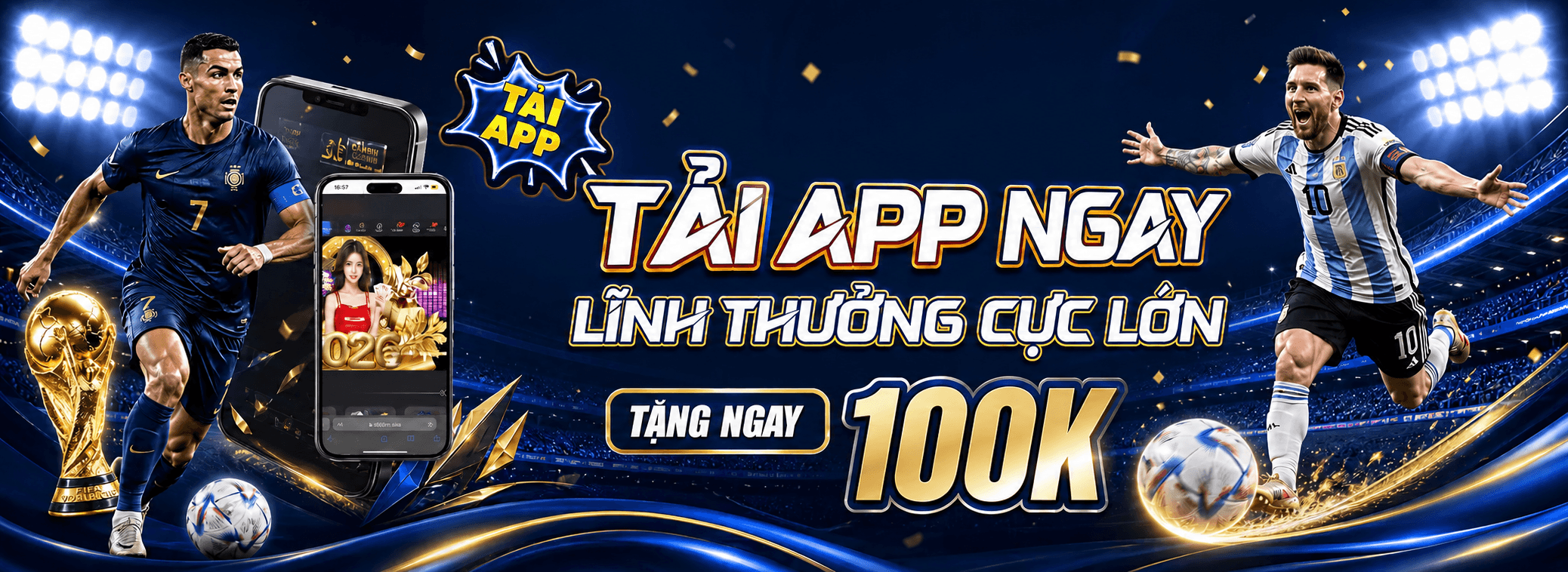 Kèo bóng đá hôm nay – Tỷ lệ kèo nhà cái trực tuyến | PVUHSJ.XYZ